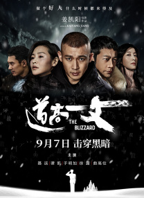 久久资源在线